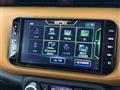 2020 Nissan KIX