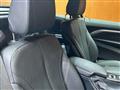 2015 BMW 4 Series