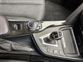 2015 BMW 4 Series