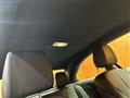 2015 BMW 4 Series