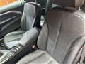 2015 BMW 4 Series
