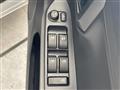 2022 Toyota PIXIS EPOCH