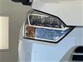 2022 Toyota PIXIS EPOCH