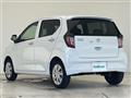 2022 Toyota PIXIS EPOCH