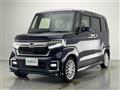 2022 Honda N BOX