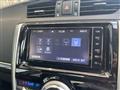 2019 Toyota Mark X