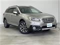 2016 Subaru Outback