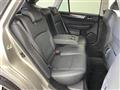 2016 Subaru Outback