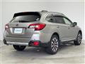 2016 Subaru Outback
