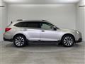 2016 Subaru Outback