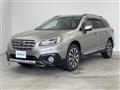 2016 Subaru Outback
