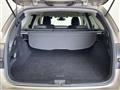 2016 Subaru Outback