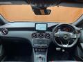 2016 AMG A-Class