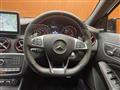2016 AMG A-Class