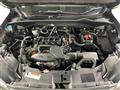 2023 Honda Honda Others