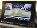 2023 Honda Honda Others