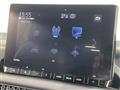 2023 Honda Honda Others