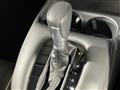 2023 Honda Honda Others