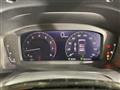 2023 Honda Honda Others