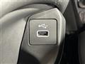 2023 Honda Honda Others