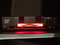 2023 Honda Honda Others