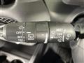2023 Honda Honda Others