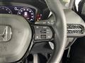 2023 Honda Honda Others