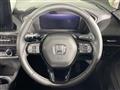 2023 Honda Honda Others