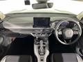 2023 Honda Honda Others