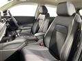 2023 Honda Honda Others