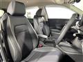 2023 Honda Honda Others