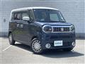 2022 Suzuki Wagon R
