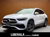 2022 Mercedes-Benz GLA-Class