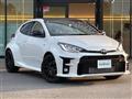 2020 Toyota Yaris