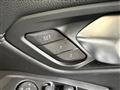 2023 BMW 3 Series