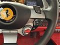 2022 Ferrari Ferrari Others
