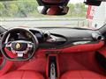 2022 Ferrari Ferrari Others