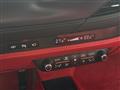 2022 Ferrari Ferrari Others