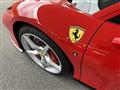 2022 Ferrari Ferrari Others