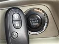 2022 Suzuki Every Wagon
