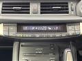 2014 Lexus CT
