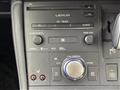 2014 Lexus CT