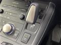 2014 Lexus CT