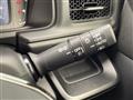 2023 Honda Step WGN