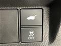 2023 Honda Step WGN