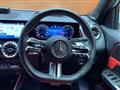 2023 Mercedes-Benz Mercedes-Benz Others