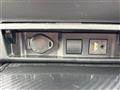 2018 Toyota Crown Hybrid