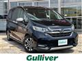 2021 Honda Freed+
