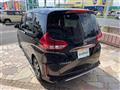 2021 Honda Freed+