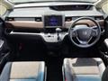 2021 Honda Freed+